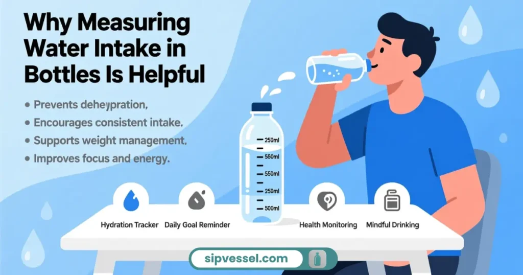 How Many Plastic Water Bottles Is A Gallon